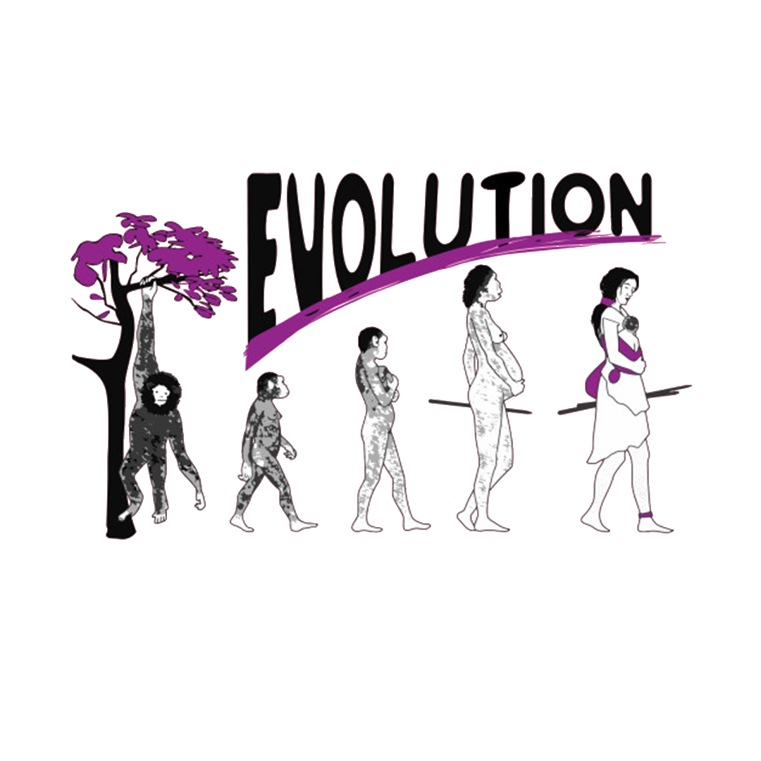 Female Revolutionaries That You Won’t Hear About In History Class