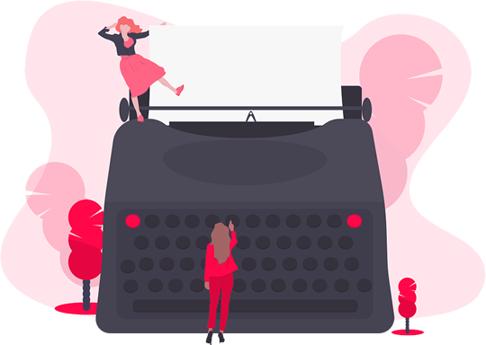 How is inbound marketing done?