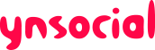 You Need Social