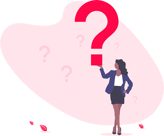 Frequently Asked Questions