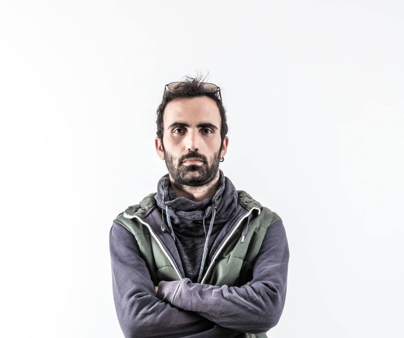 Yunus Emre