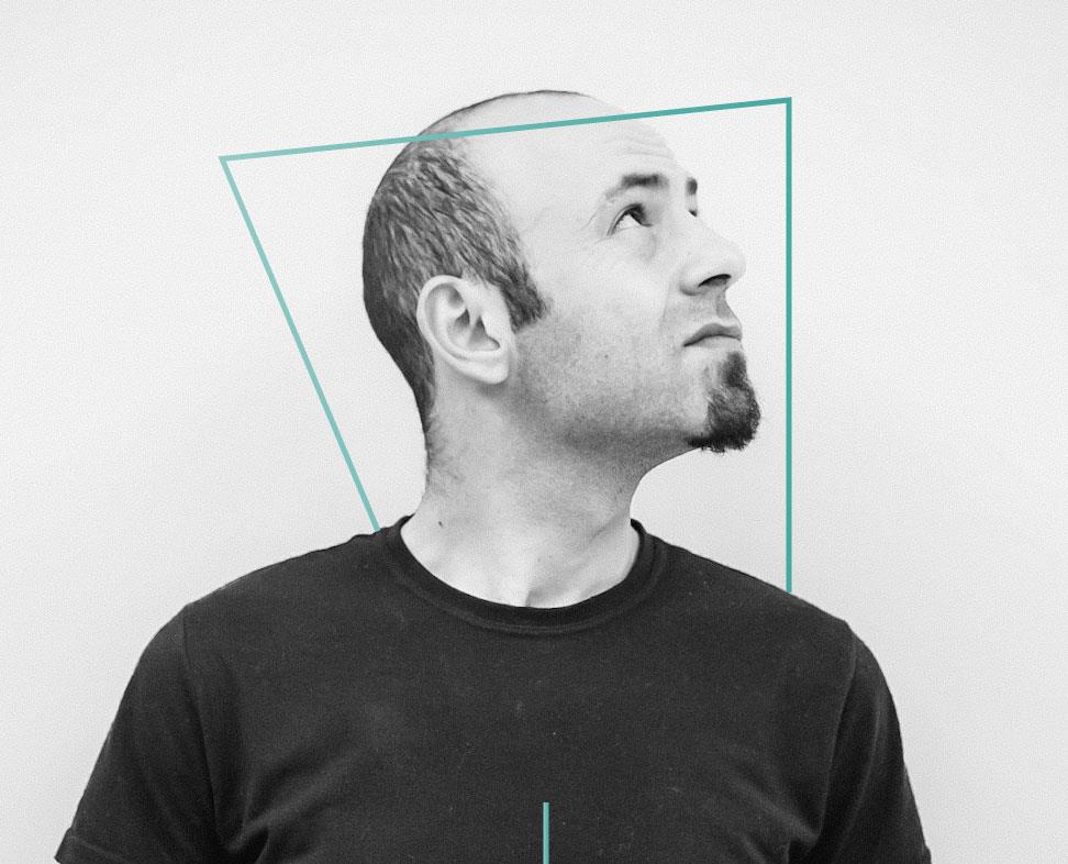 Ömer Künül