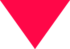 DETAIL ARROW